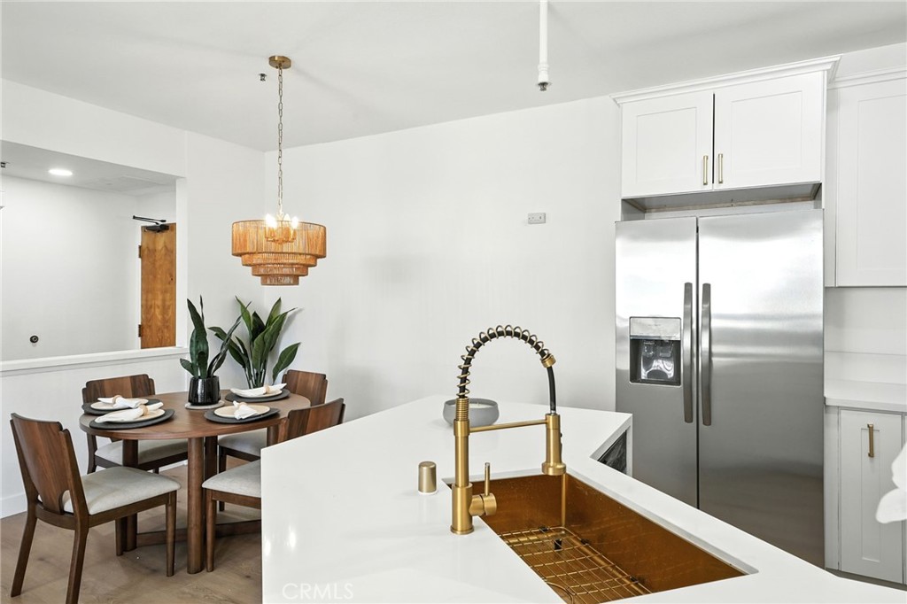 5875 Friars Road 4314 Property Photo 7