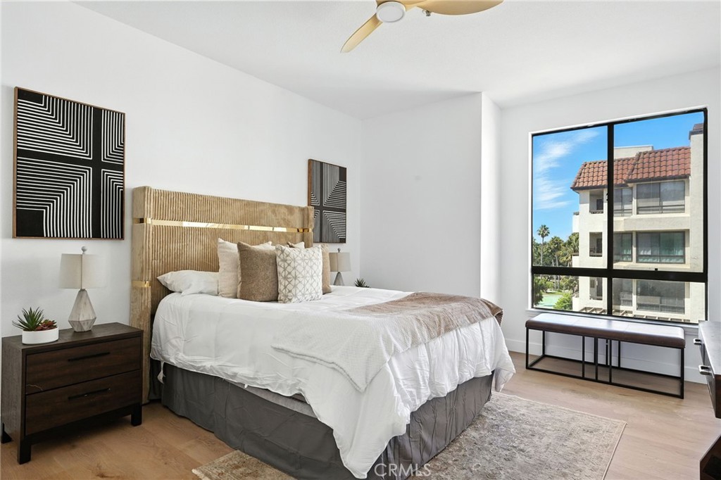 5875 Friars Road 4314 Property Photo 8