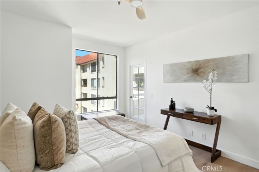 5875 Friars Road 4314 Property Photo 9