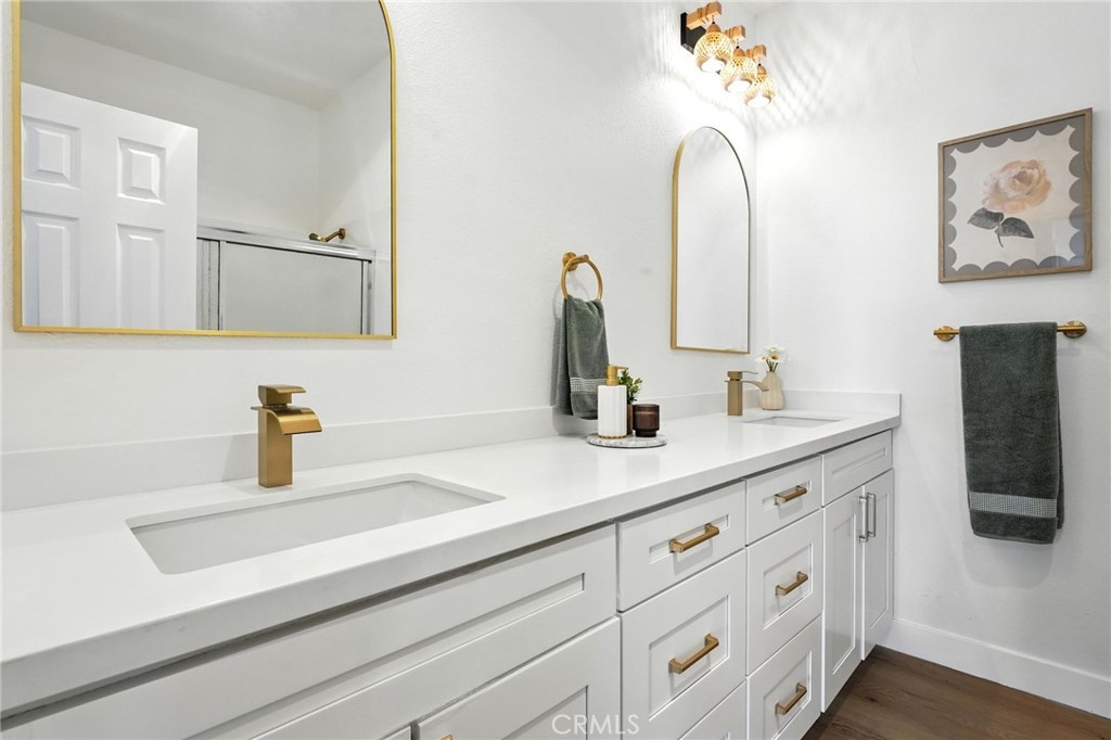 5875 Friars Road 4314 Property Photo 10