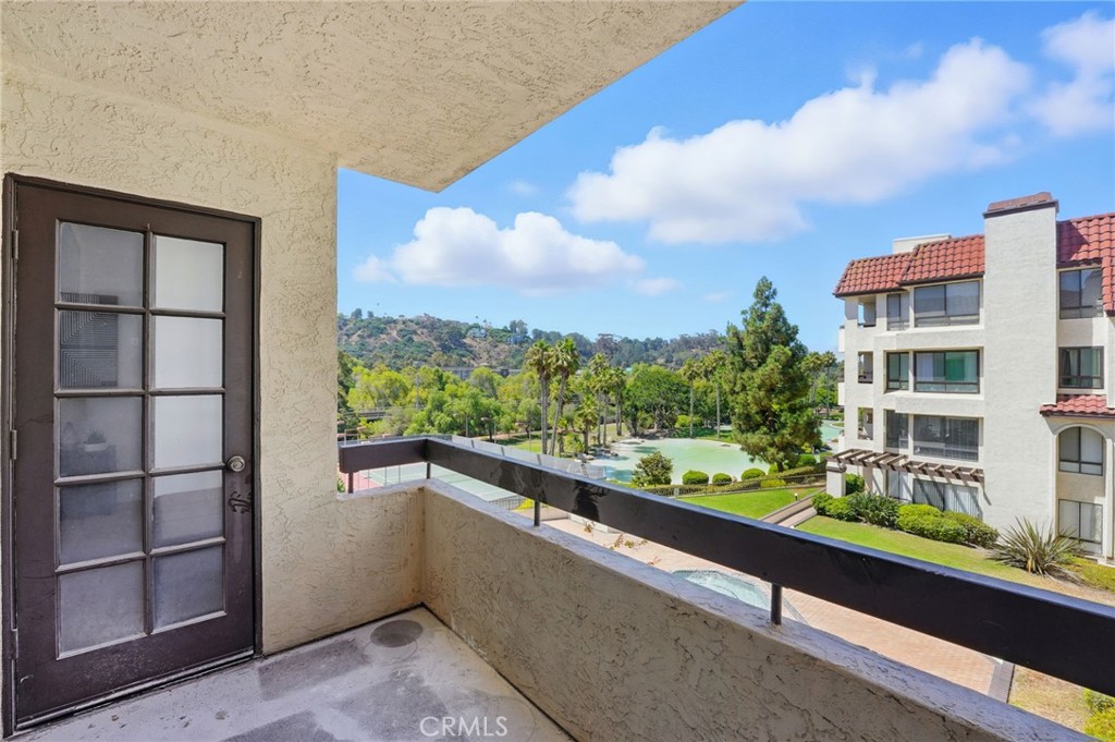 5875 Friars Road 4314 Property Photo 11