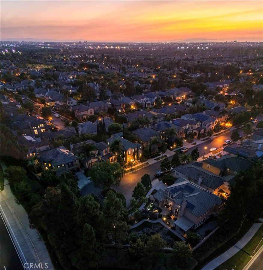 8 Upland Property Photo 2