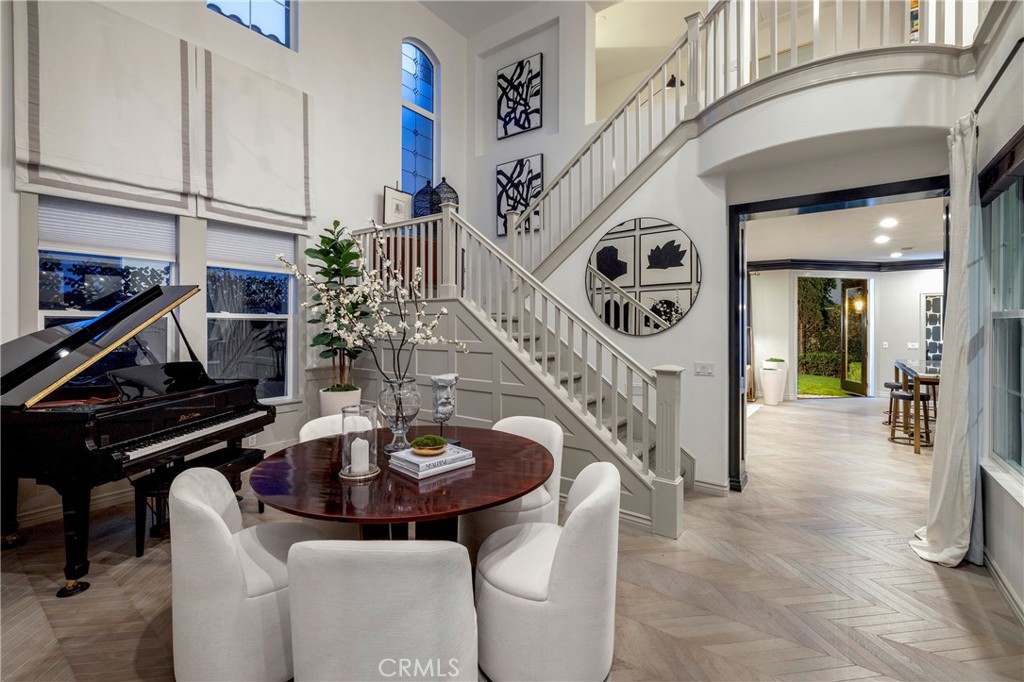 8 Upland Property Photo 3