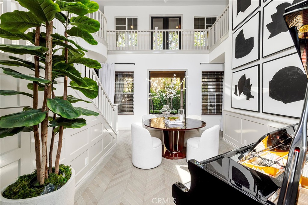 8 Upland Property Photo 4