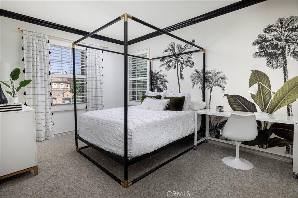 8 Upland Property Photo 5