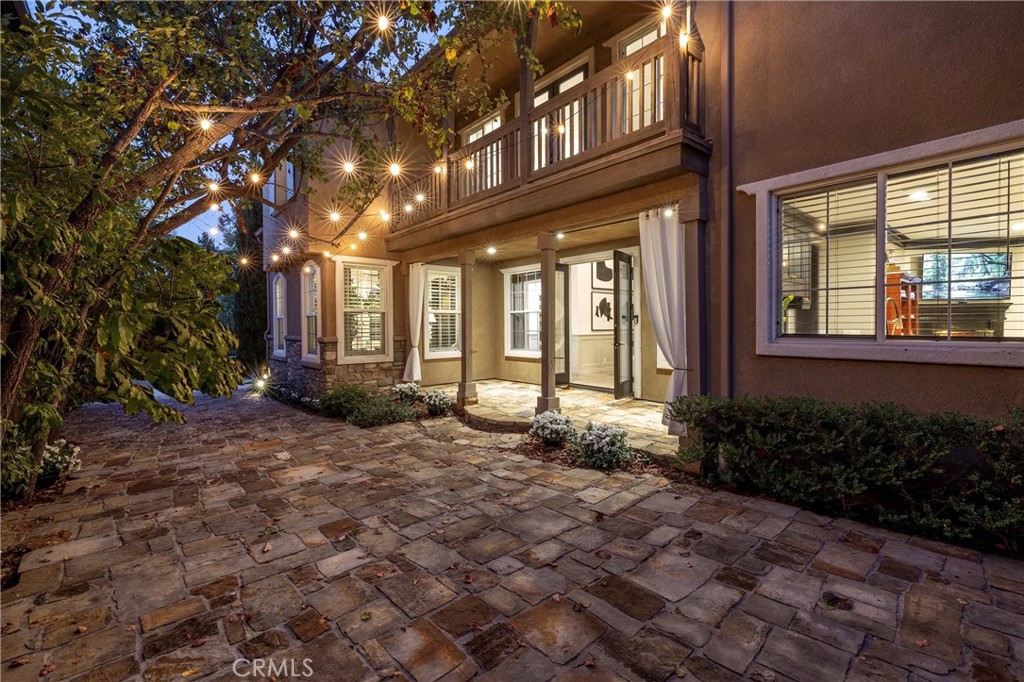 8 Upland Property Photo 6