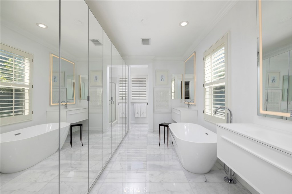 8 Upland Property Photo 7