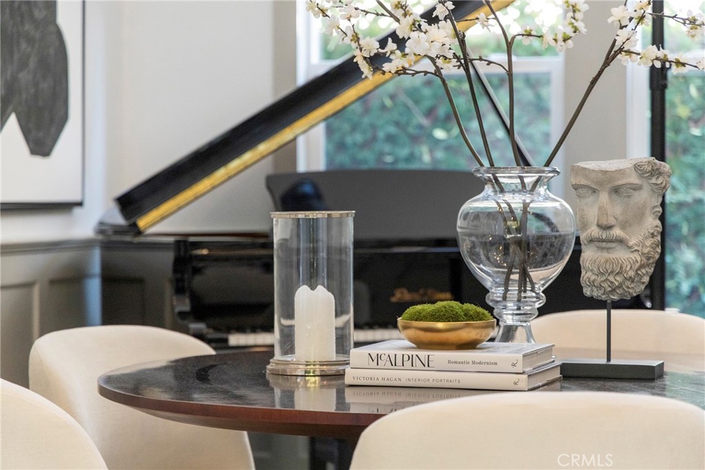 8 Upland Property Photo 8