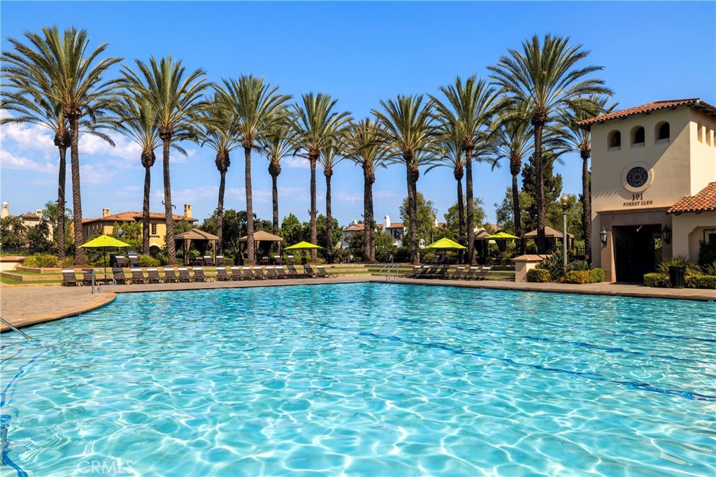 8 Upland Property Photo 10