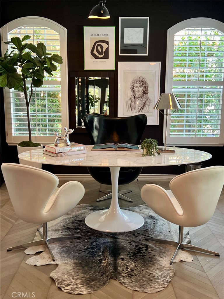 8 Upland Property Photo 11