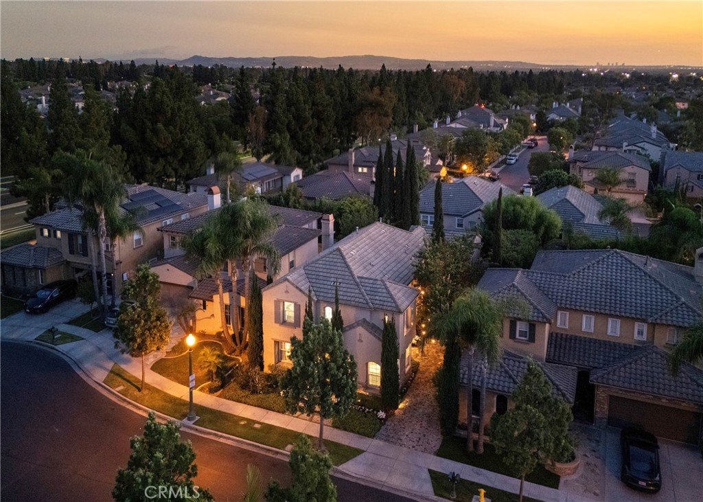 8 Upland Property Photo 12