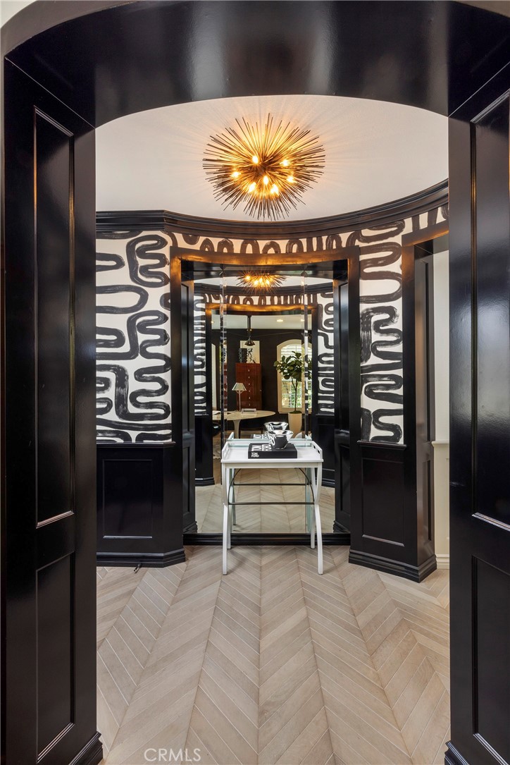 8 Upland Property Photo 14