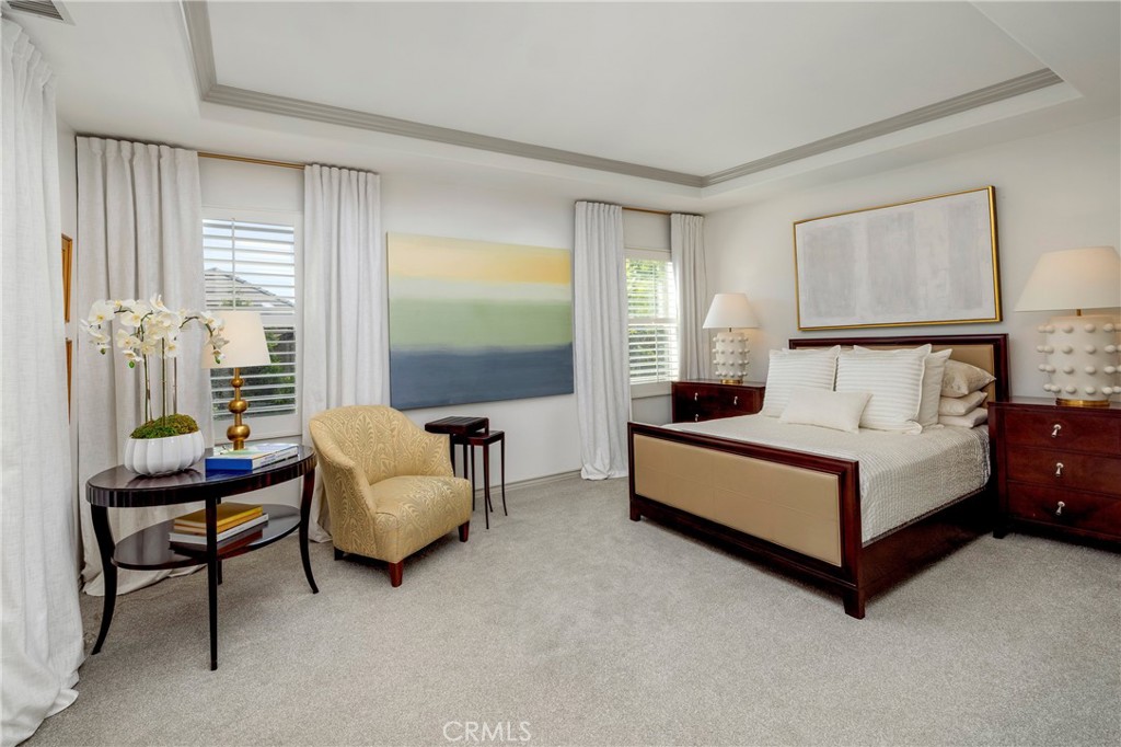 8 Upland Property Photo 17