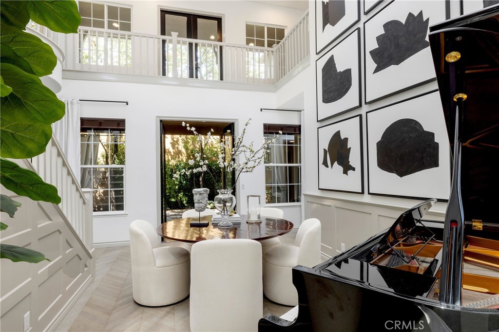 8 Upland Property Photo 18