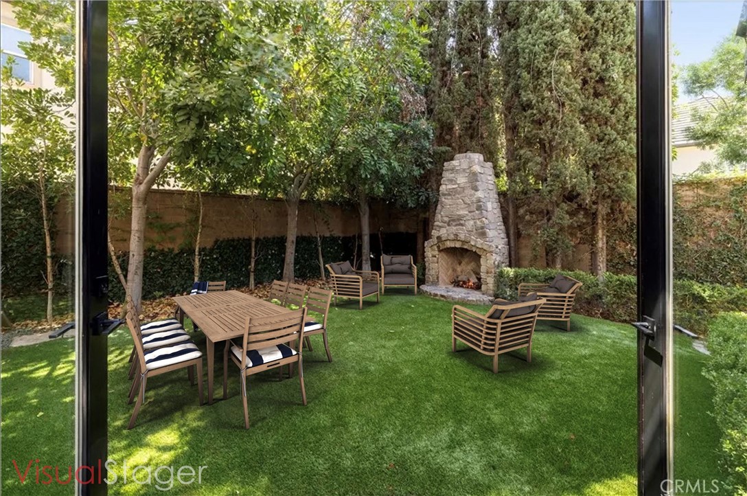 8 Upland Property Photo 20