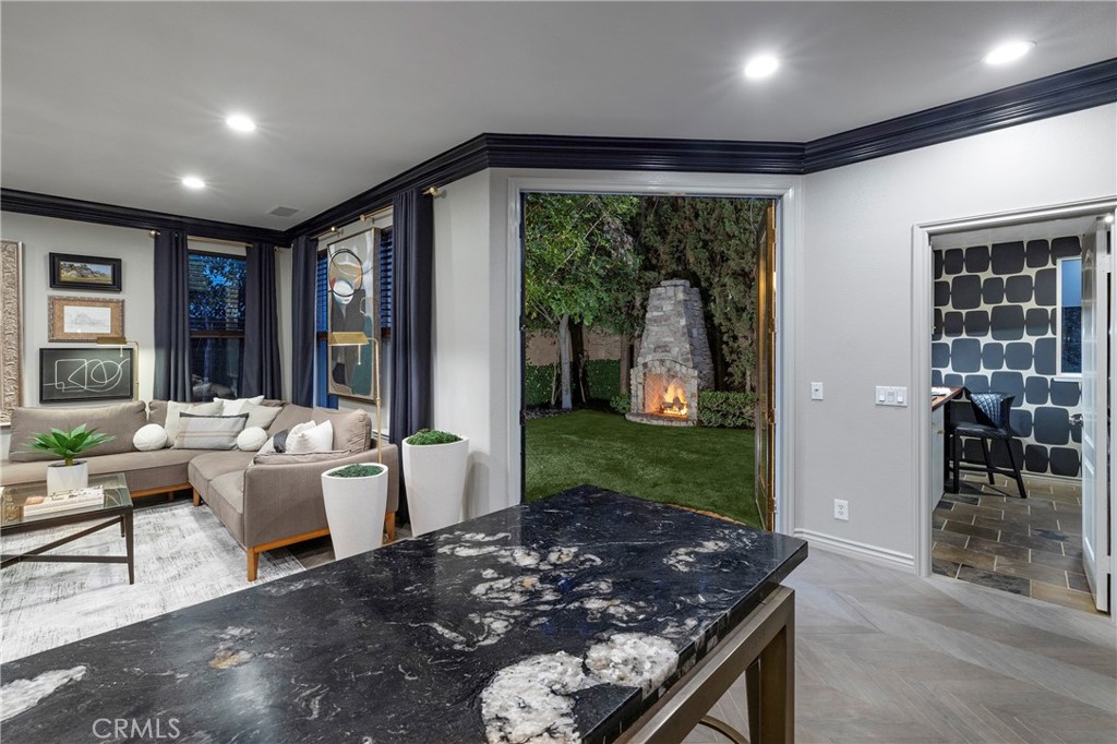 8 Upland Property Photo 22