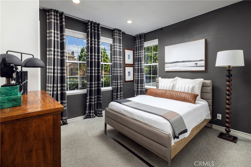 8 Upland Property Photo 25