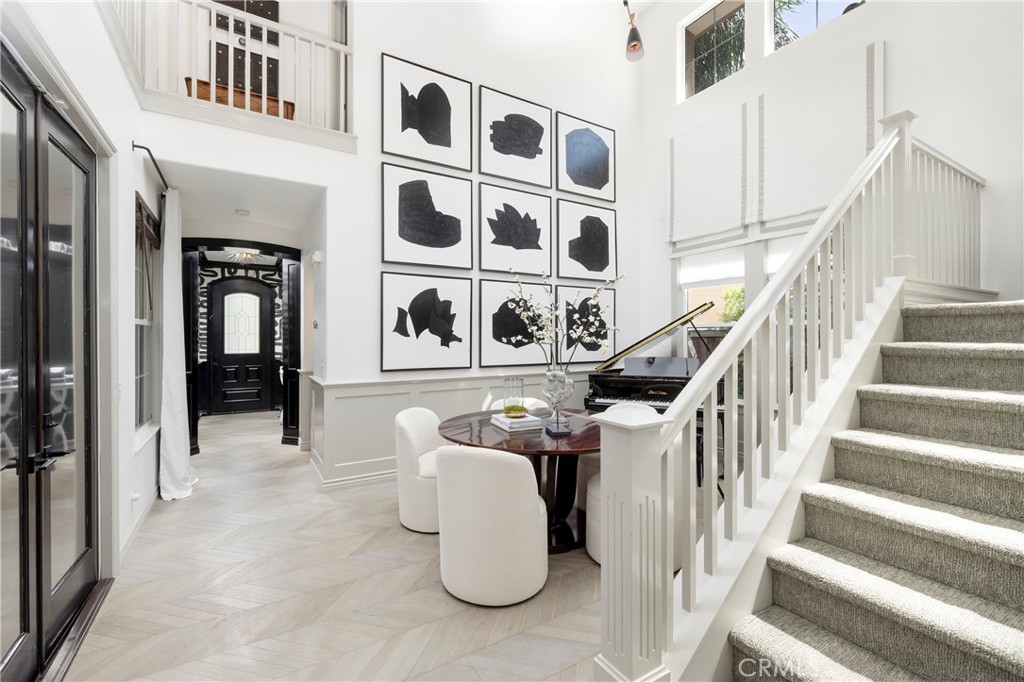 8 Upland Property Photo 27