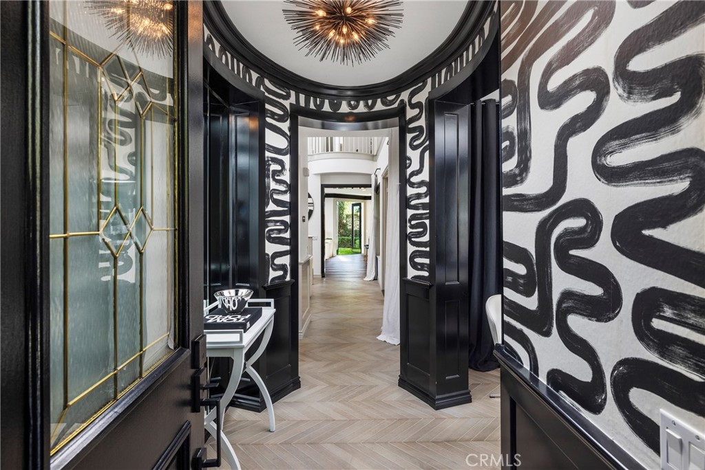 8 Upland Property Photo 28