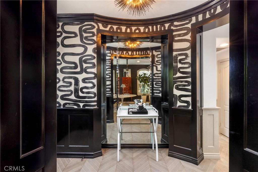 8 Upland Property Photo 29