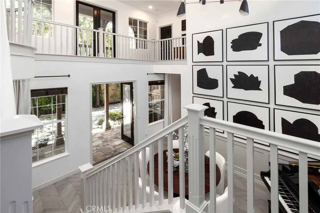 8 Upland Property Photo 30