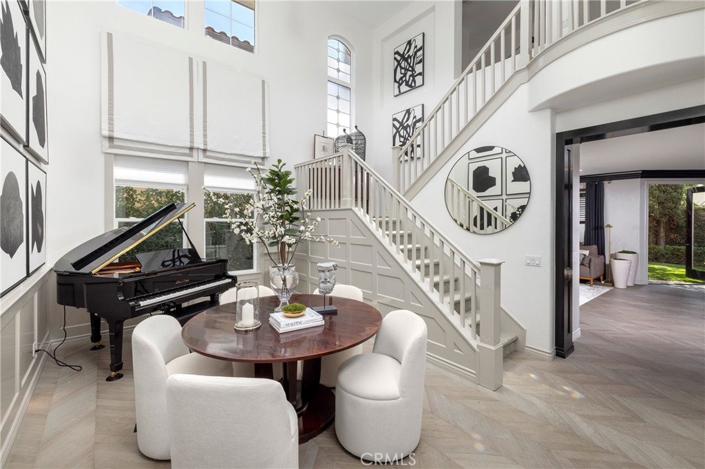 8 Upland Property Photo 31