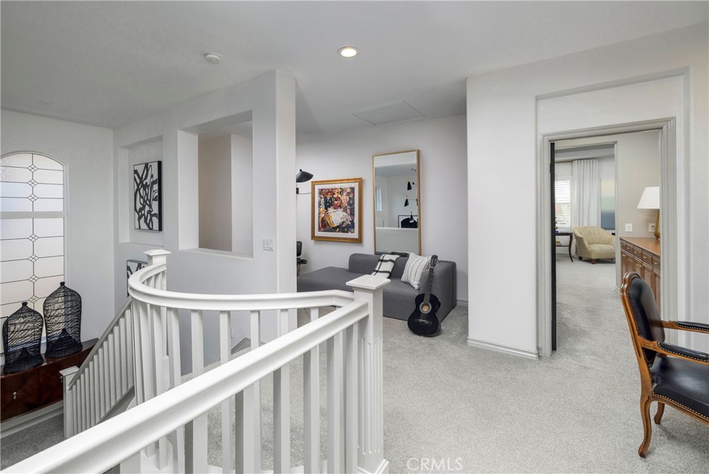 8 Upland Property Photo 32