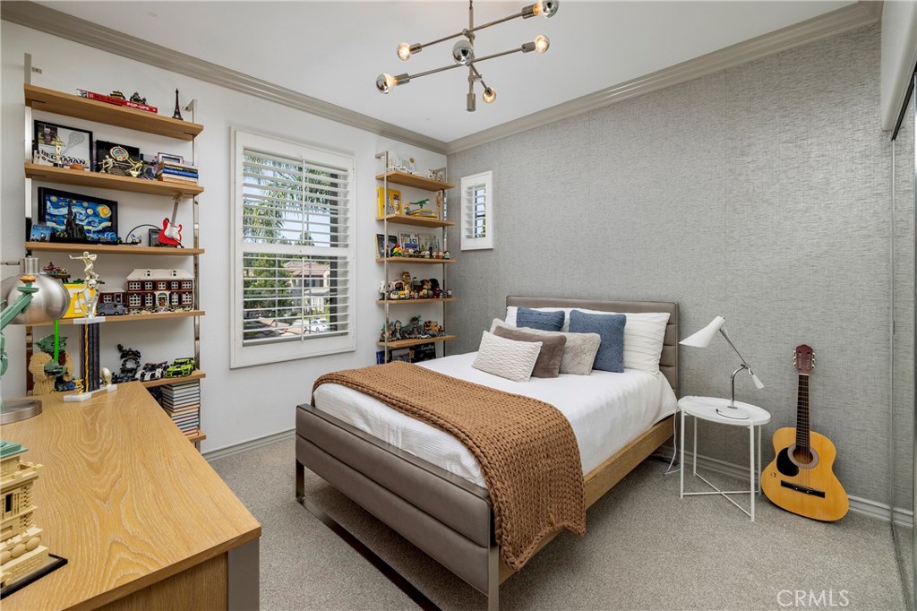 8 Upland Property Photo 33