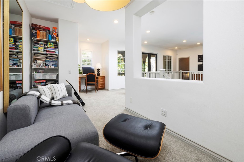 8 Upland Property Photo 34