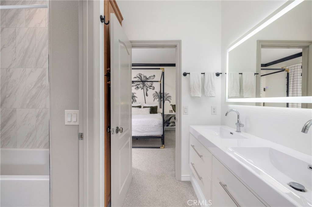 8 Upland Property Photo 35