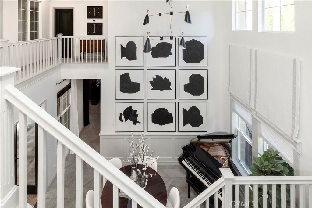 8 Upland Property Photo 36