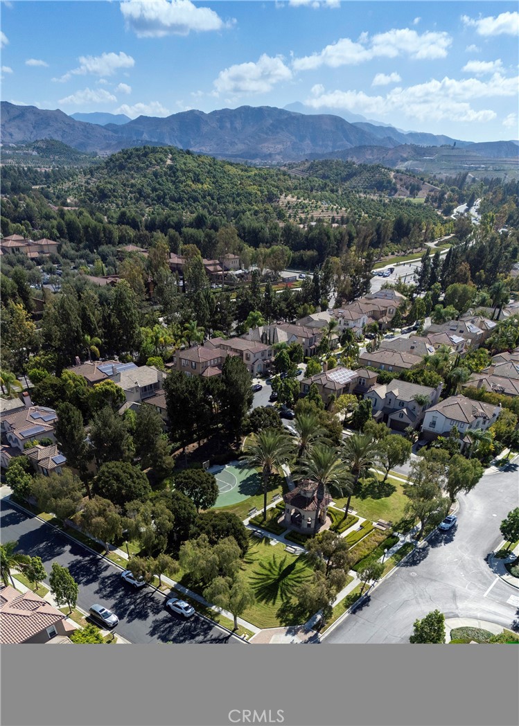 8 Upland Property Photo 38