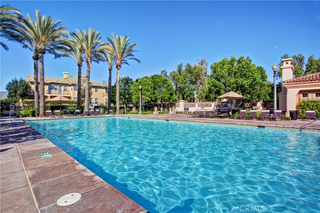 8 Upland Property Photo 39