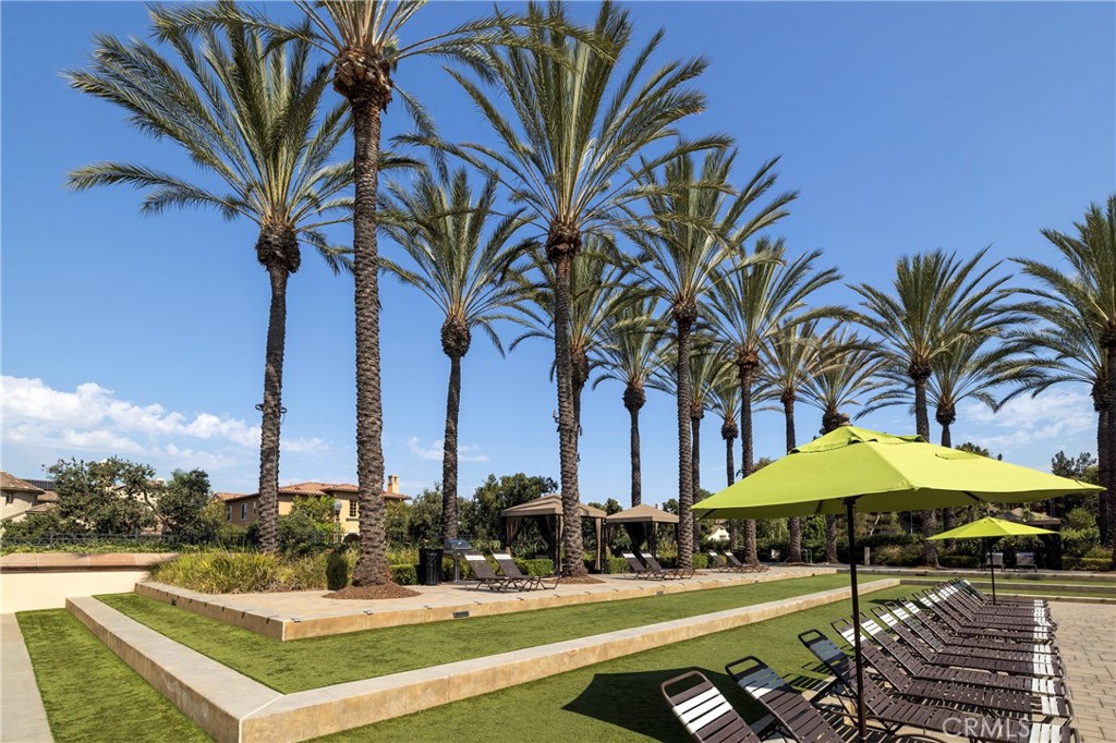 8 Upland Property Photo 42