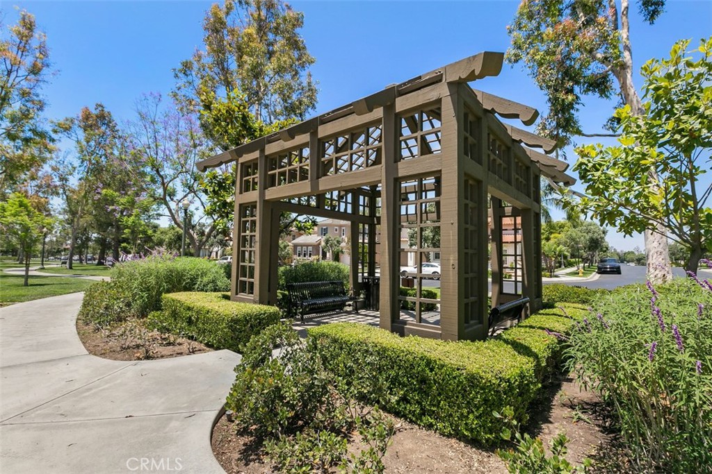 8 Upland Property Photo 43