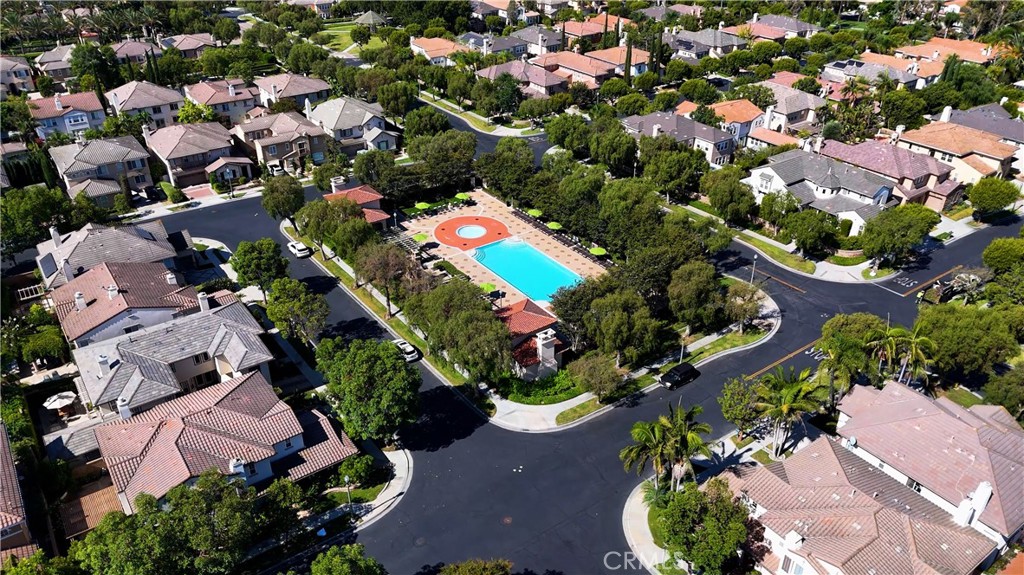 8 Upland Property Photo 44