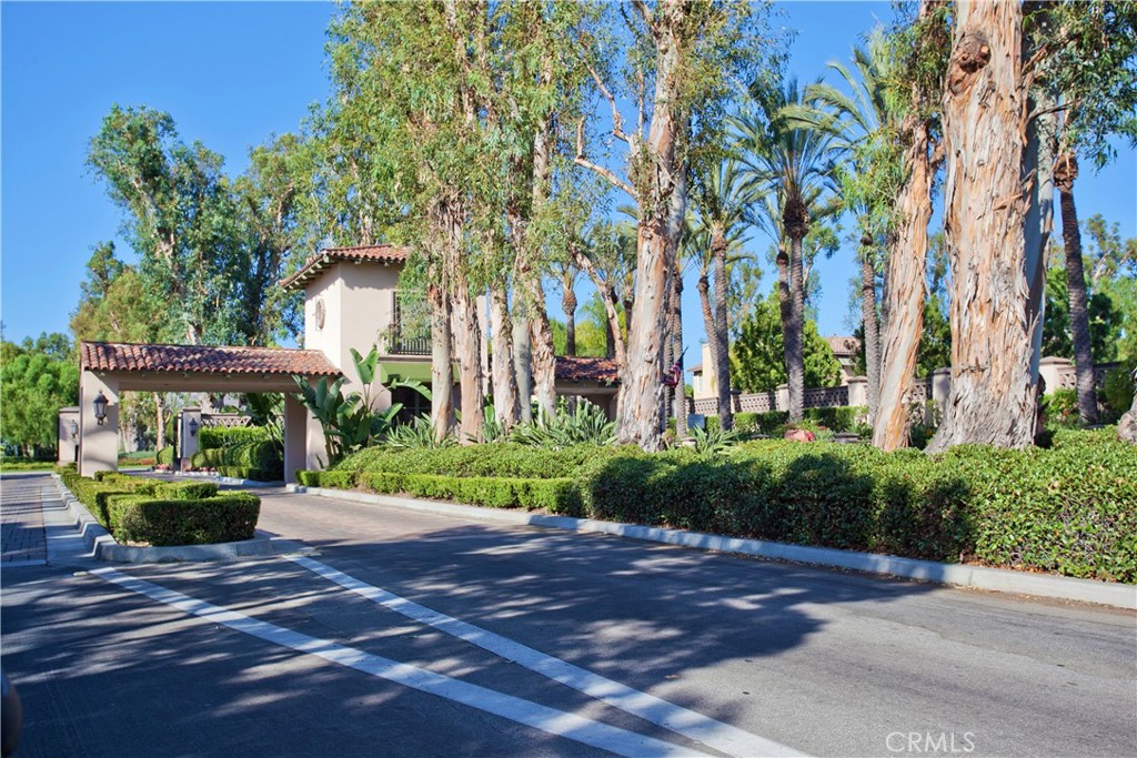 8 Upland Property Photo 45