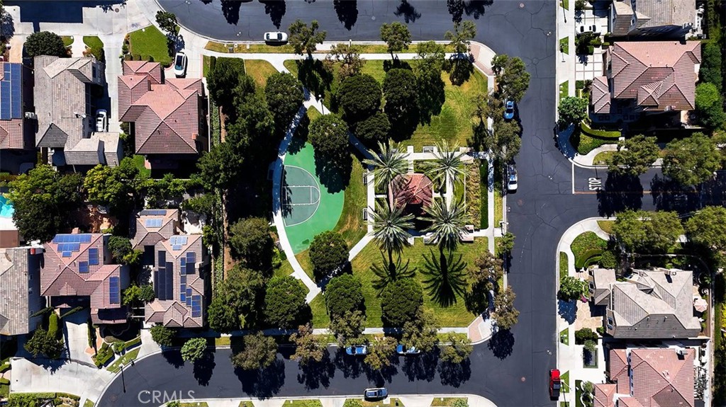 8 Upland Property Photo 47