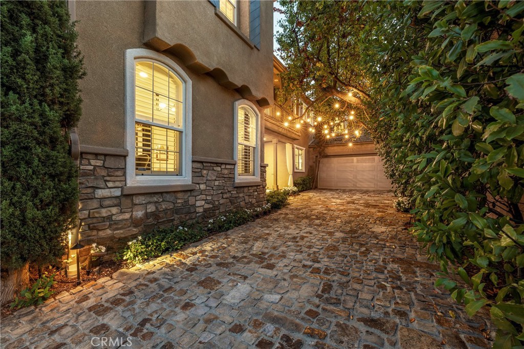 8 Upland Property Photo 48