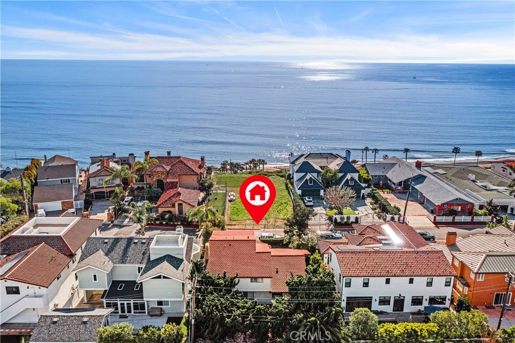 34866 Doheny Place Property Photo 1