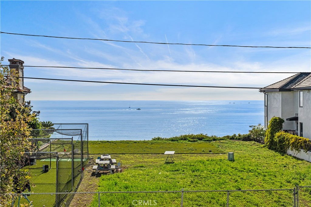 34866 Doheny Place Property Photo 1