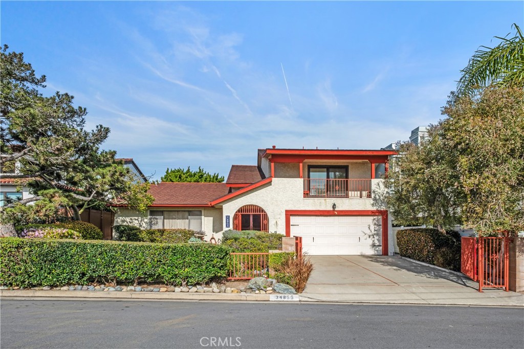 34866 Doheny Place Property Photo 2