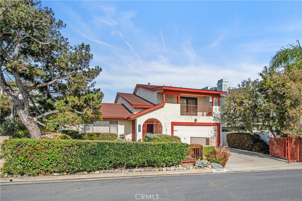 34866 Doheny Place Property Photo 3