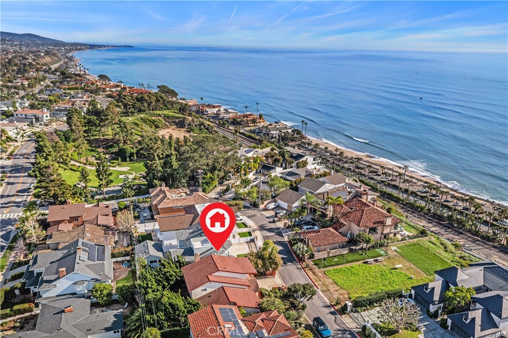 34866 Doheny Place Property Photo 4