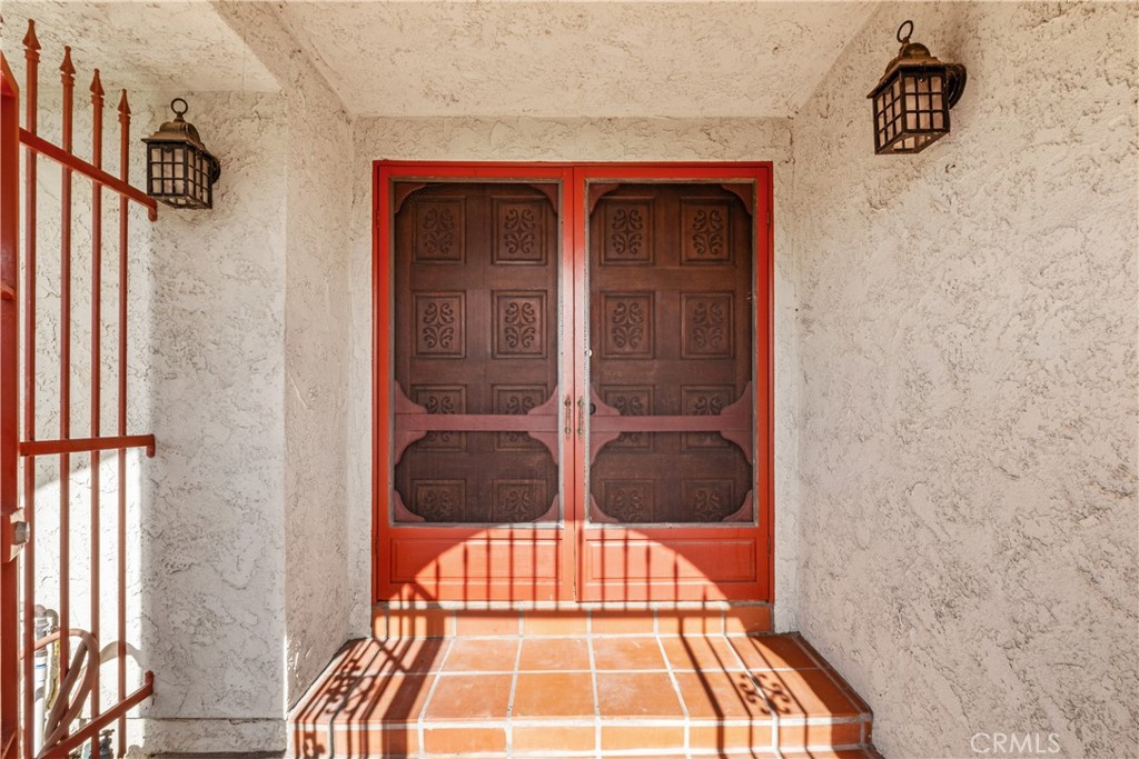 34866 Doheny Place Property Photo 5