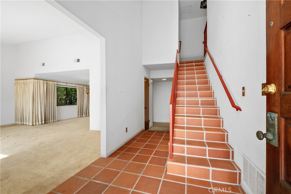 34866 Doheny Place Property Photo 6