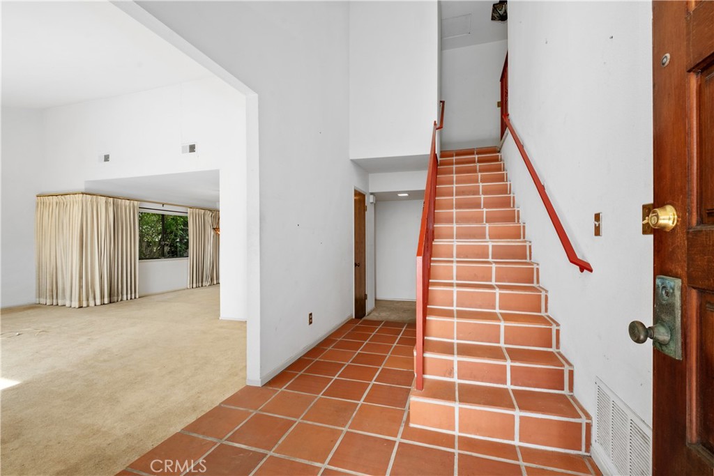 34866 Doheny Place Property Photo 7