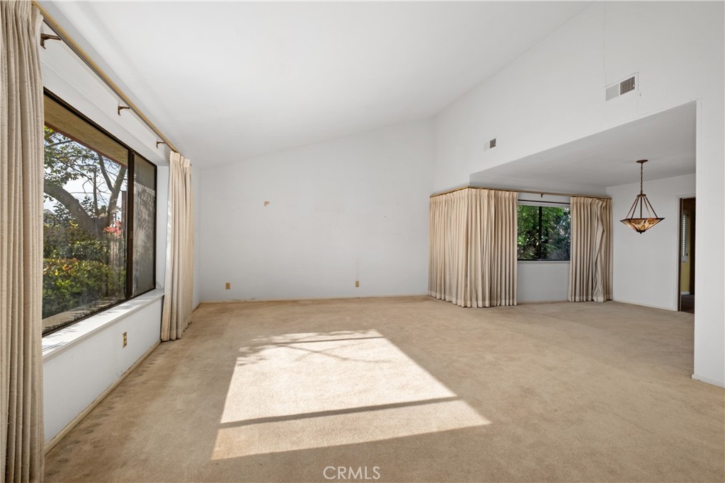 34866 Doheny Place Property Photo 8