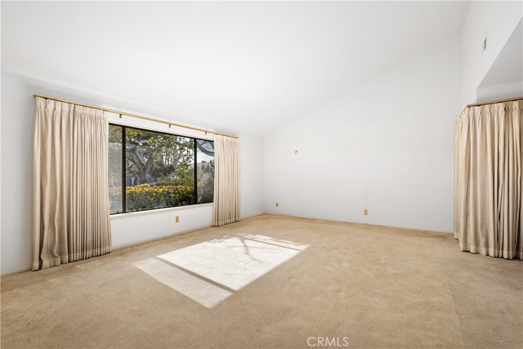 34866 Doheny Place Property Photo 9