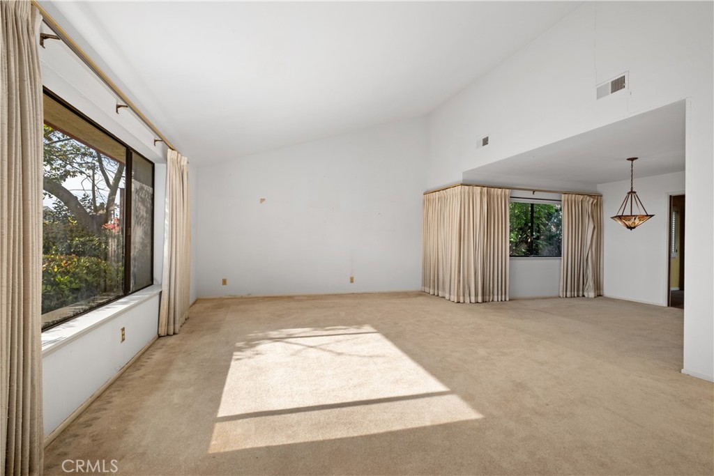 34866 Doheny Place Property Photo 9